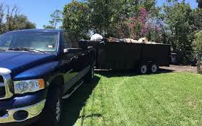 Professional Junk Removal in Brodheadsville, PA